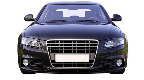 SEGURO DE AUTOMÓVEL