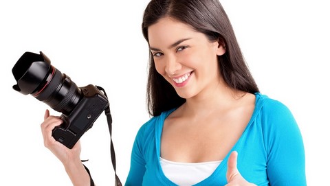 SEGURO PARA CÃMERA FOTOGRÁFICA E FILMADORA