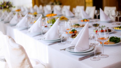 seguro eventos argo seguros