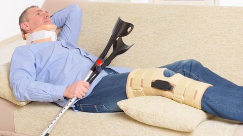 seguro de acidentes pessoais porto seguro