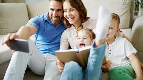 seguro de vida porto seguro