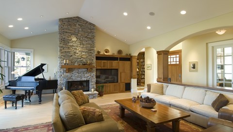 SEGURO RESIDENCIAL PORTO SEGURO