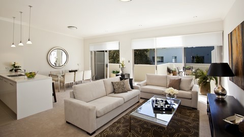 SEGURORESIDENCIAL TOKIO MARINE