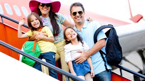 seguro viagem sulamerica