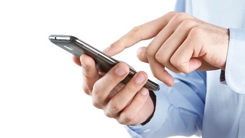 SEGURO PARA IPHONE E SMARTPHONE