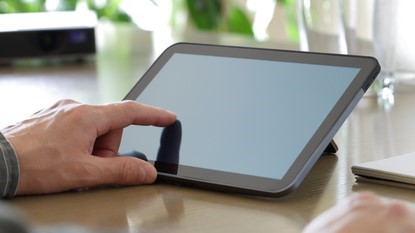 SEGURO PARA IPHONE E SMARTPHONE